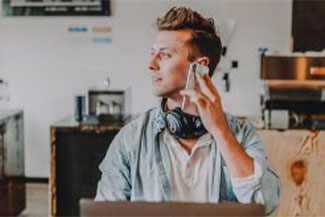 Contact Us Thumbnail