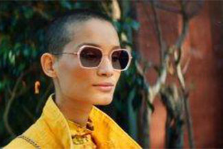 Transitions Lenses Thumbnail